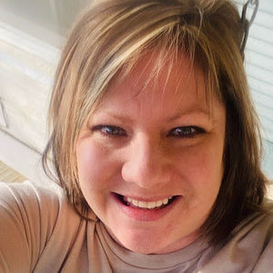 Meet your Posher, Audie